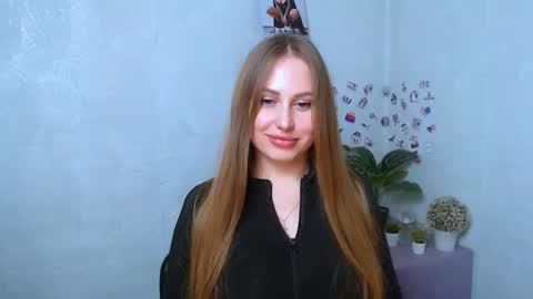 _arianablack_ stream preview