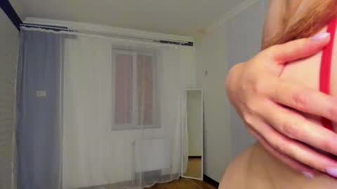 _ashley_collin_ stream preview