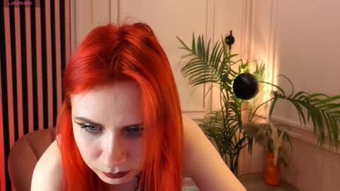 _ava_sky_ live stream