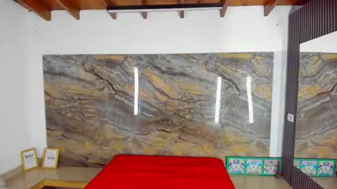 _axel_09 stream preview