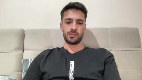 _bigcockk_ live stream