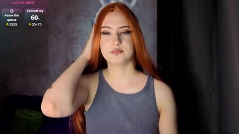 _blackpantherr_ stream preview