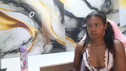 _blond23 stream preview