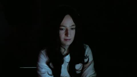 _brodie_x stream preview