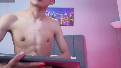 _camilo_ortiz stream preview