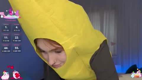 _chlo_e stream preview
