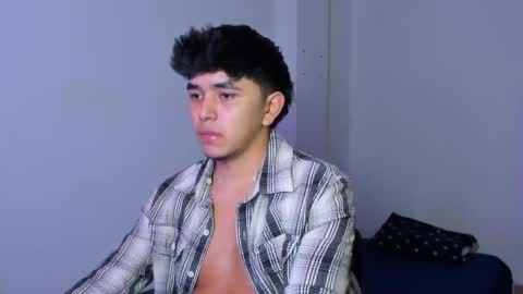 _cody_johnson stream preview