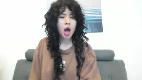 _cookiegirls_ stream preview