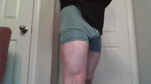 _cravex stream preview