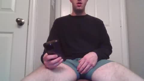 _cravexxx stream preview