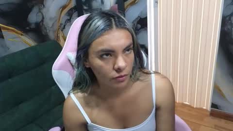 _cristal45 stream preview