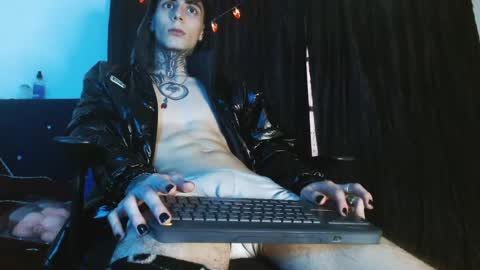 _daddy_nate live stream