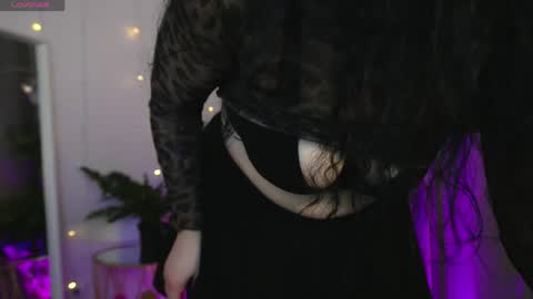 _dark_desire_ stream preview