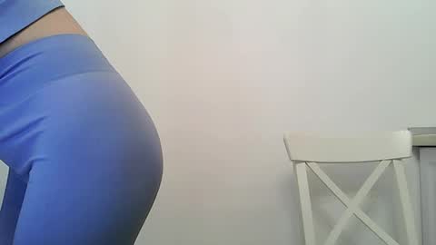 _domnatermsi stream preview