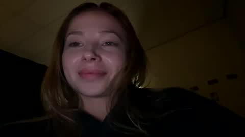 _done_ stream preview