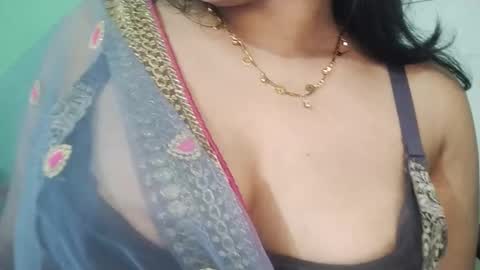 _dreamgirl_0 stream preview