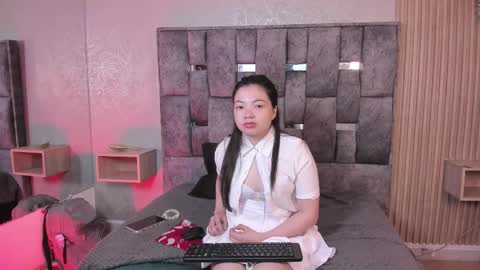 _emma_xoxo stream preview