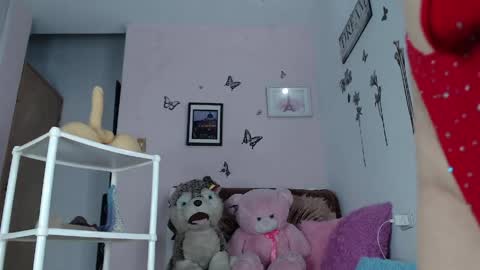 _emyligrey stream preview