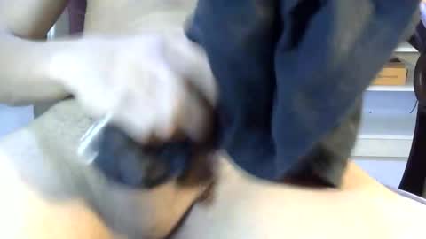 _everydaycum stream preview