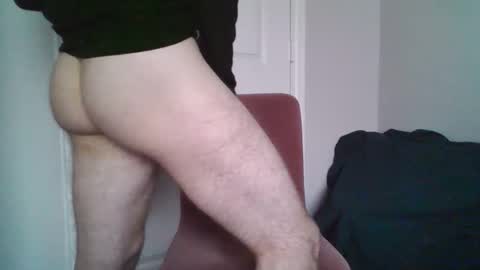 _evianxx_ stream preview