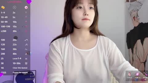 _flipped_ stream preview