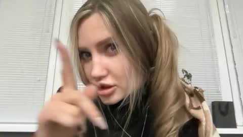 _florinika_ live stream
