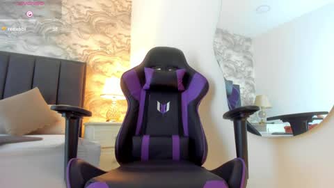 _foxys_ stream preview