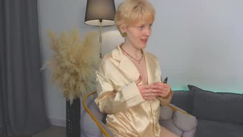 _freirene stream preview