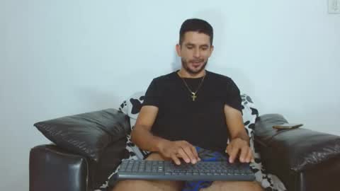 _grasshopper stream preview