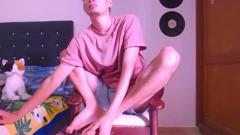 _gsusss stream preview