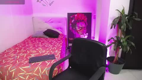 _hellen19 stream preview