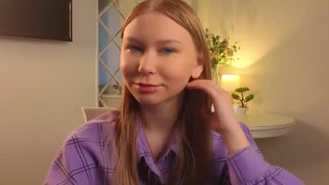 _hihoney_ stream preview