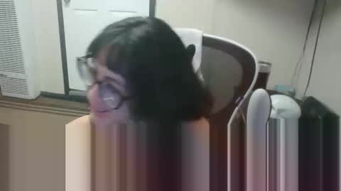 _hott_exxxwife stream preview