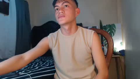 _hungry_cock_ stream preview