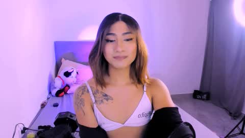 _isis_r stream preview