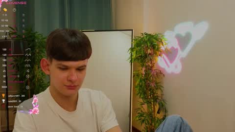 _jamesgray_ stream preview