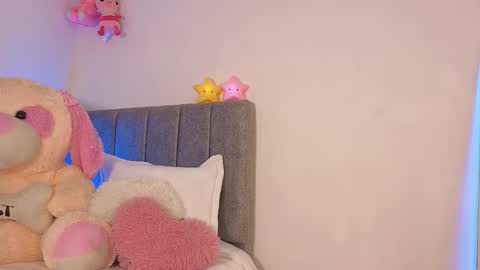 _jazmiin stream preview