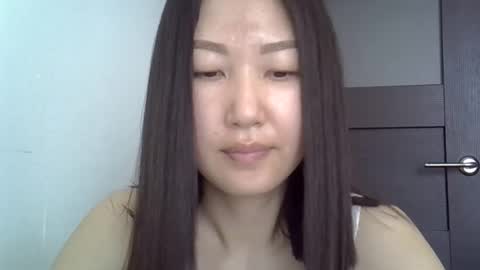 _jennyblue_ stream preview