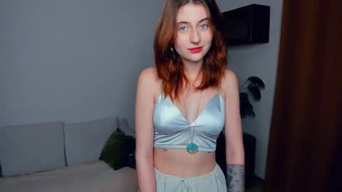 _joint_vibe__ stream preview