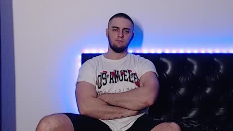 _joni_new_ stream preview