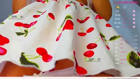 _justcallme_ stream preview