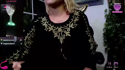 _kalyani_ stream preview