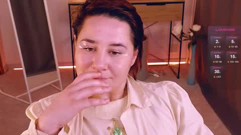 _kamala_ stream preview