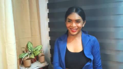 _karie_ stream preview