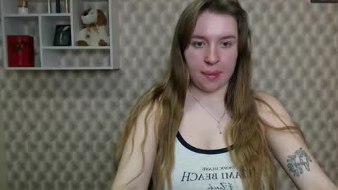 _kassiarayne_ stream preview