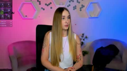 _kellykitten_ stream preview