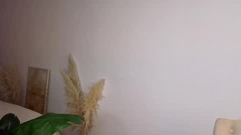 _kira_love stream preview