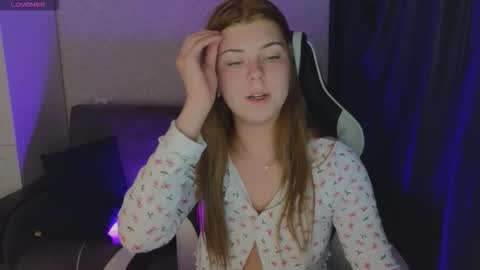 _kirieshka stream preview