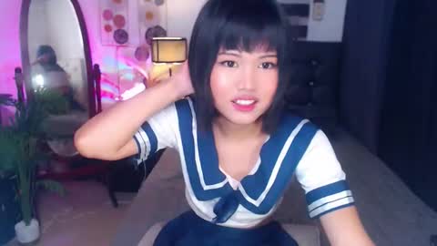 _kittyk7 stream preview