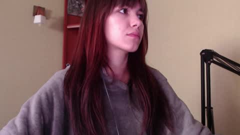 _kora stream preview